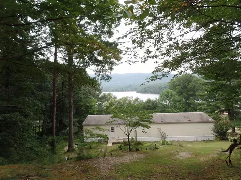 615 Owsley Fork Rd, Berea, KY 40403 photo 45