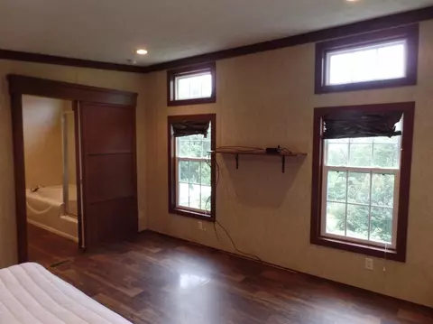 615 Owsley Fork Rd, Berea, KY 40403 photo 36