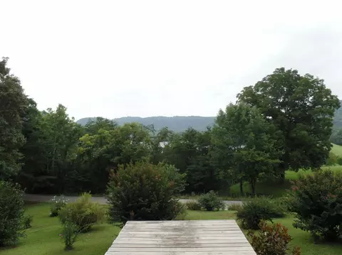 615 Owsley Fork Rd, Berea, KY 40403 photo 41