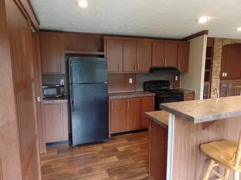 615 Owsley Fork Rd, Berea, KY 40403 photo 11