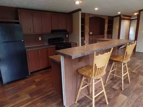 615 Owsley Fork Rd, Berea, KY 40403 photo 10