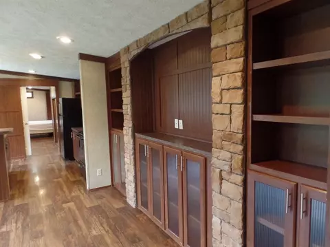 615 Owsley Fork Rd, Berea, KY 40403 photo 7