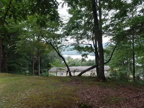 615 Owsley Fork Rd, Berea, KY 40403 photo 42