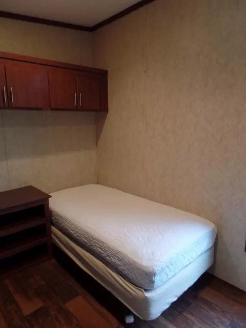 615 Owsley Fork Rd, Berea, KY 40403 photo 18