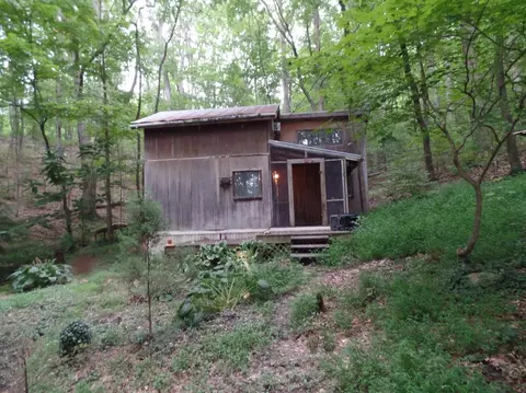 615 Owsley Fork Rd, Berea, KY 40403 photo 51