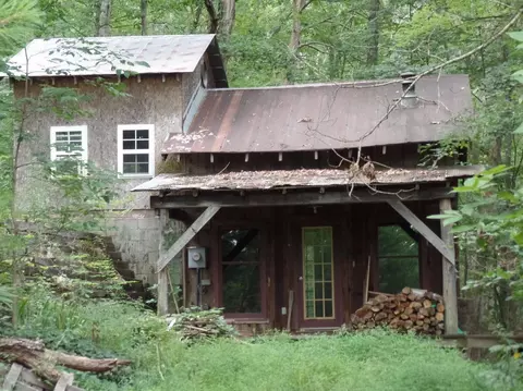 615 Owsley Fork Rd, Berea, KY 40403 photo 53