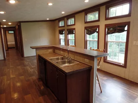 615 Owsley Fork Rd, Berea, KY 40403 photo 13