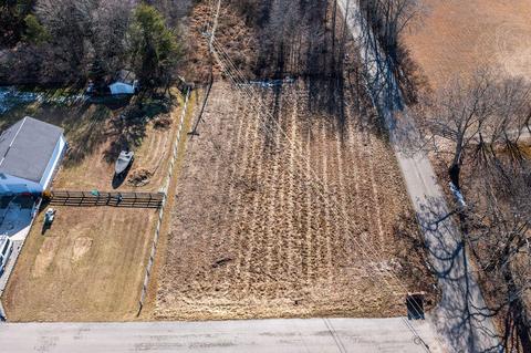 16 Hightop Rd, Corbin, KY 40701