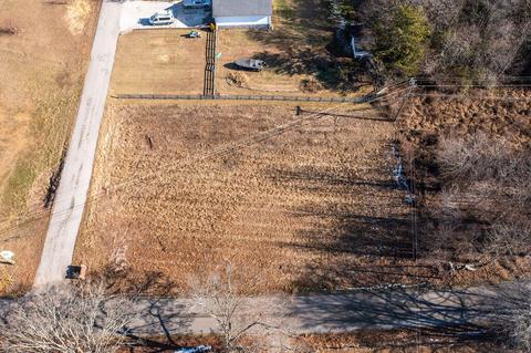 16 Hightop Rd, Corbin, KY 40701 photo 3