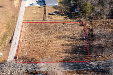 16 Hightop Rd, Corbin, KY 40701 photo 2