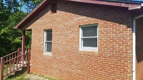 3814 Tidal Wave Rd, Corbin, KY 40701 photo 3