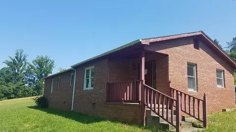 3814 Tidal Wave Rd, Corbin, KY 40701 photo 1