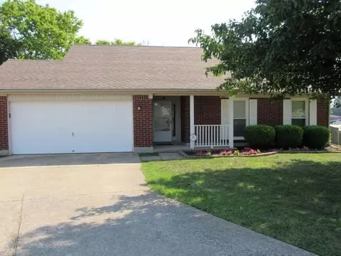 104 Hurston Ct, Georgetown, KY 40324 photo 13