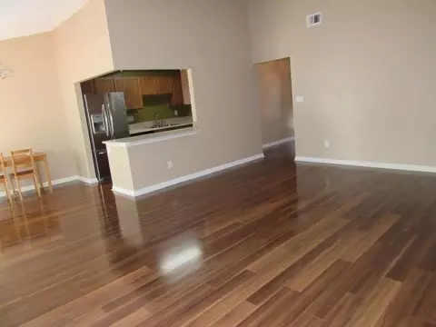 104 Hurston Ct, Georgetown, KY 40324 photo 3