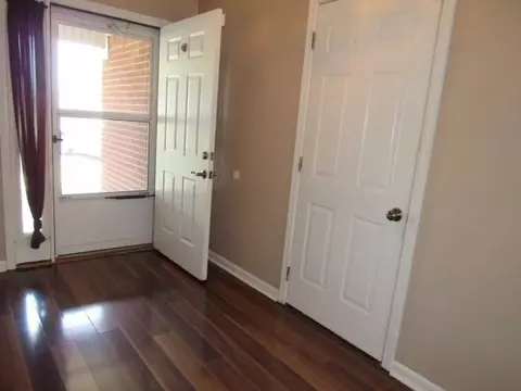 104 Hurston Ct, Georgetown, KY 40324 photo 7