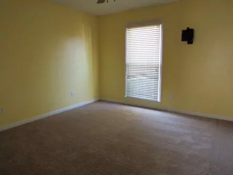 104 Hurston Ct, Georgetown, KY 40324 photo 6
