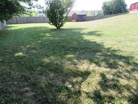 104 Hurston Ct, Georgetown, KY 40324 photo 11