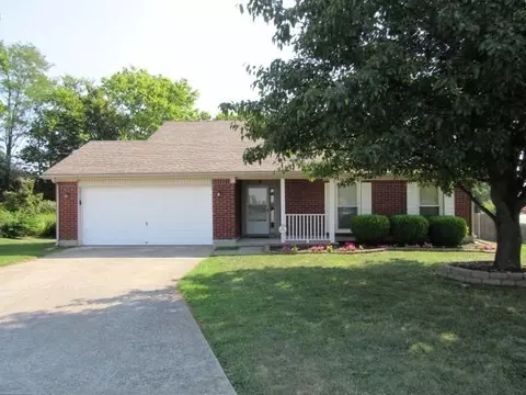 104 Hurston Ct, Georgetown, KY 40324 photo 12