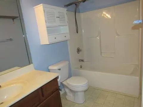 104 Hurston Ct, Georgetown, KY 40324 photo 8