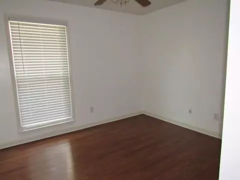 104 Hurston Ct, Georgetown, KY 40324 photo 5