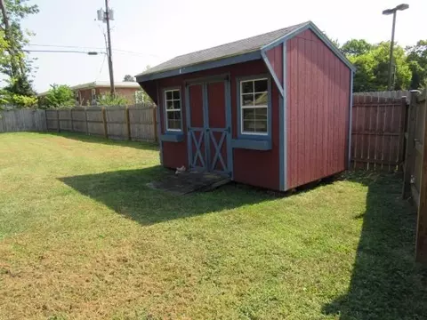 104 Hurston Ct, Georgetown, KY 40324 photo 10