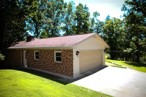 1105 Forest Cir, Corbin, KY 40701 photo 89