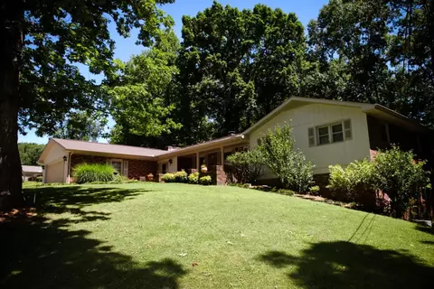 1105 Forest Cir, Corbin, KY 40701 photo 83