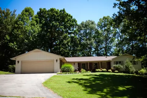 1105 Forest Cir, Corbin, KY 40701 photo 80