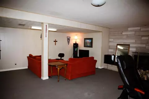 1105 Forest Cir, Corbin, KY 40701 photo 64