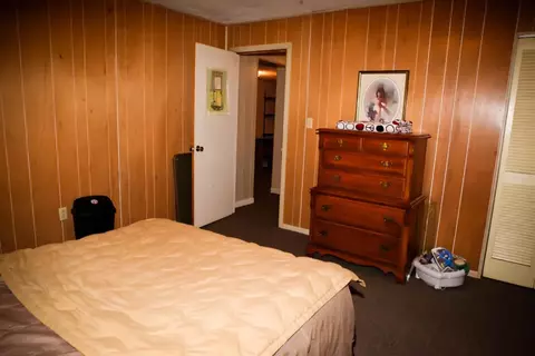 1105 Forest Cir, Corbin, KY 40701 photo 73