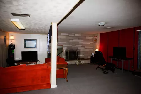 1105 Forest Cir, Corbin, KY 40701 photo 58