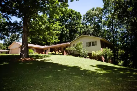 1105 Forest Cir, Corbin, KY 40701 photo 82