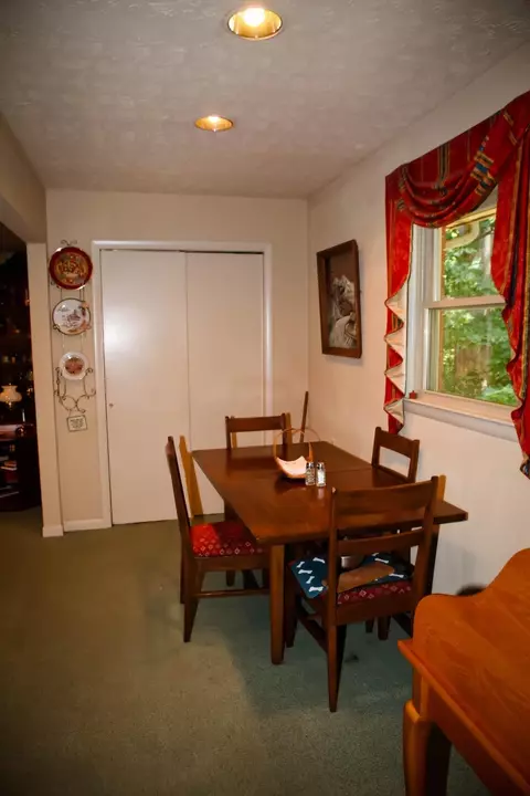 1105 Forest Cir, Corbin, KY 40701 photo 13