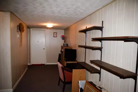 1105 Forest Cir, Corbin, KY 40701 photo 68