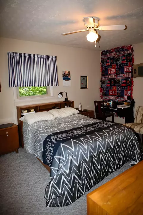 1105 Forest Cir, Corbin, KY 40701 photo 44
