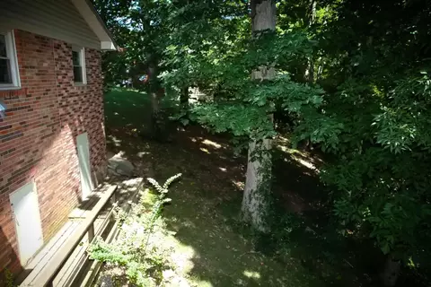1105 Forest Cir, Corbin, KY 40701 photo 53