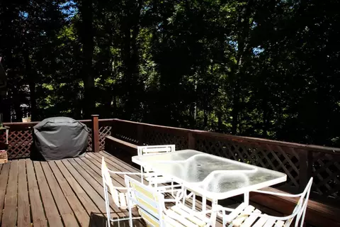 1105 Forest Cir, Corbin, KY 40701 photo 50