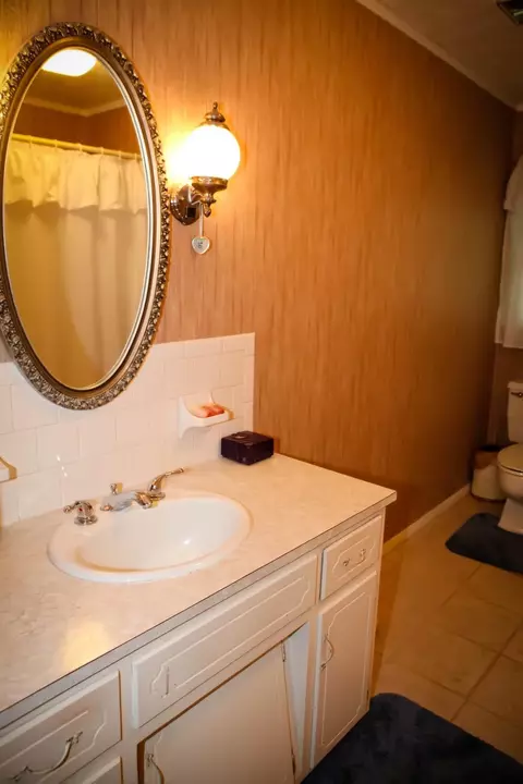 1105 Forest Cir, Corbin, KY 40701 photo 31