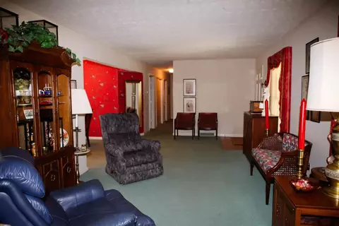 1105 Forest Cir, Corbin, KY 40701 photo 26