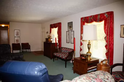 1105 Forest Cir, Corbin, KY 40701 photo 23