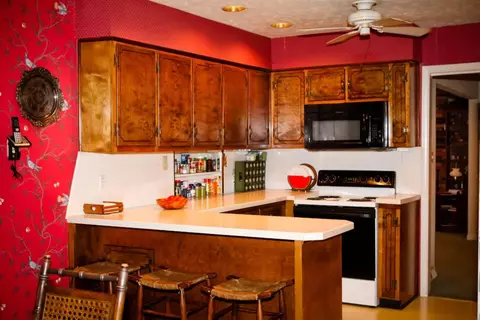 1105 Forest Cir, Corbin, KY 40701 photo 9