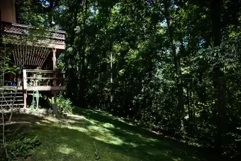1105 Forest Cir, Corbin, KY 40701 photo 86