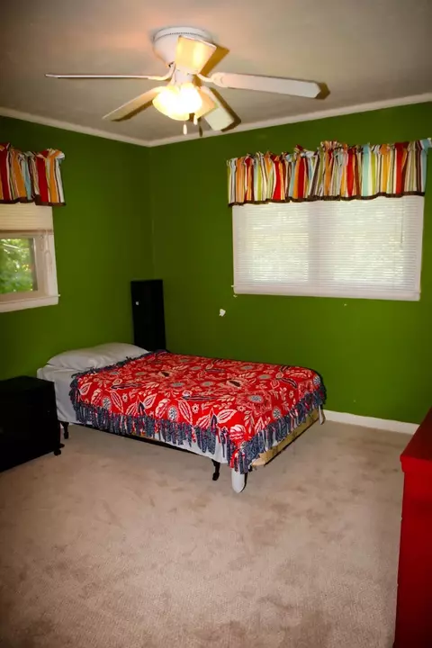 1105 Forest Cir, Corbin, KY 40701 photo 38