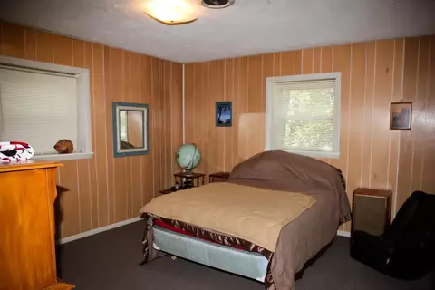 1105 Forest Cir, Corbin, KY 40701 photo 71