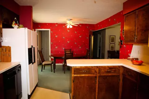 1105 Forest Cir, Corbin, KY 40701 photo 11