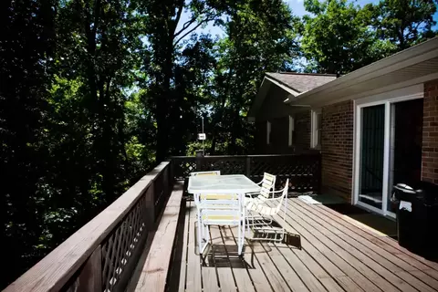 1105 Forest Cir, Corbin, KY 40701 photo 56