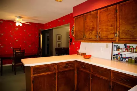 1105 Forest Cir, Corbin, KY 40701 photo 12