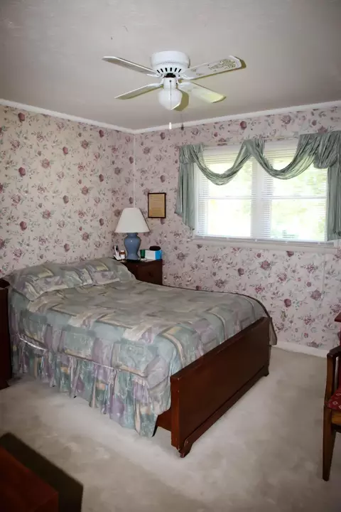 1105 Forest Cir, Corbin, KY 40701 photo 34