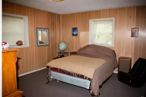 1105 Forest Cir, Corbin, KY 40701 photo 70