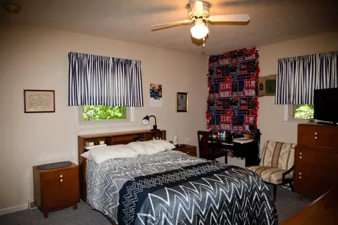1105 Forest Cir, Corbin, KY 40701 photo 43